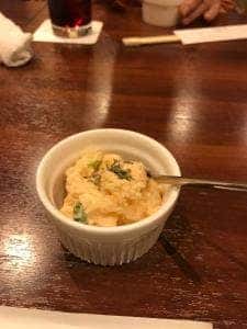 パーチ