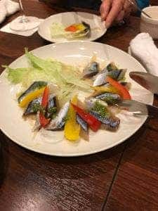 パーチ