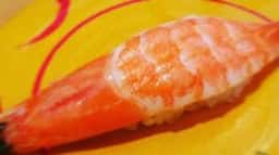 スシロー 龍ケ崎店