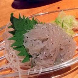 ひょうたん 磐田店