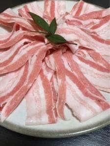 福わらじ