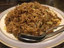 鉄板焼 美ゆき 大洲店