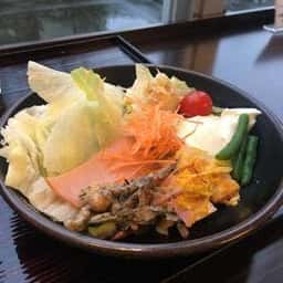 カンデオホテルズ 半田