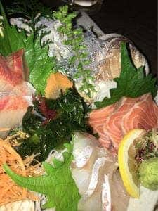 たかの家 水道橋店