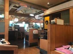 かつ政本店富士岡店