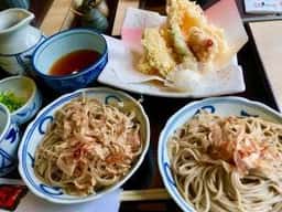 めん房つるつる 開発店