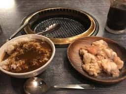 298 梅田店