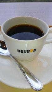 ドトールコーヒーショップ 相鉄星川店