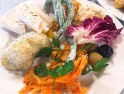 オリーブキッチン西明石店