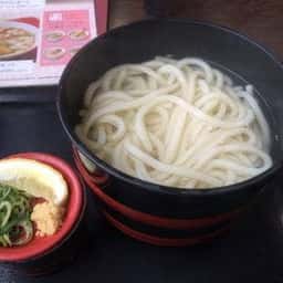 得得 堺黒土店