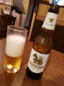 ディープジョティ