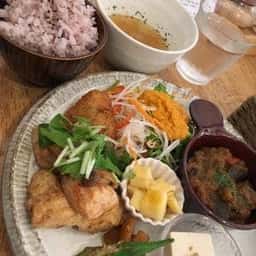 アンルポ