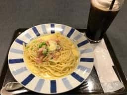 サンマルクカフェ JR中山駅前店