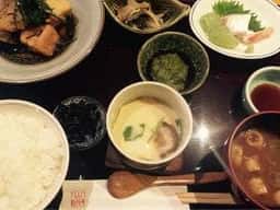 味工房山椒