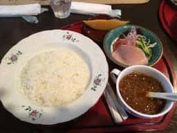 シャンテ・ルヴォン