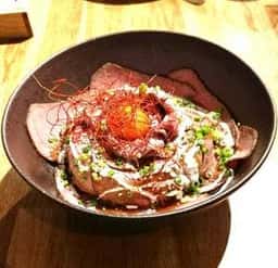 ランズザサンアンドムーン