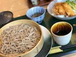 喜久末