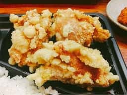 居酒屋ふくろう 西大路五条