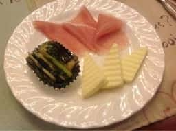 ペンション シャレール