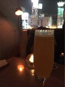 マイモン西中洲