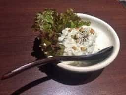 ぢどり屋八王子