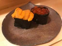 正寿司