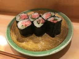 正寿司