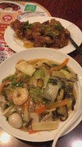 バーミヤン 小山本郷店