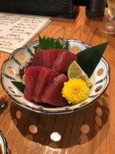 てらや