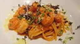 Cucina NUMMA