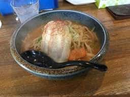 丸福 本店