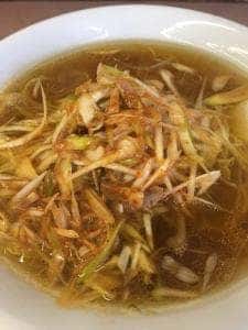 幸来軒