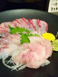 よもぎや