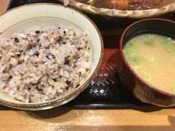 大戸屋ごはん処 ゆめタウン出雲店