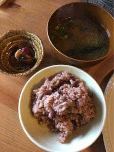 おやつの時間cafe style