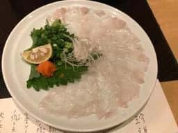 玄品 青葉台