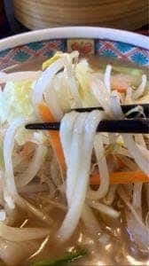 手打ちの匠 蔵屋うどん