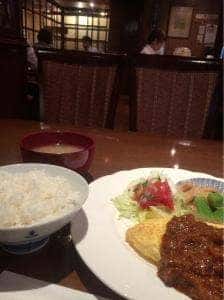フローラル