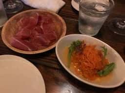 GRILL&BAR DRIFT