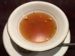 クック・ドール