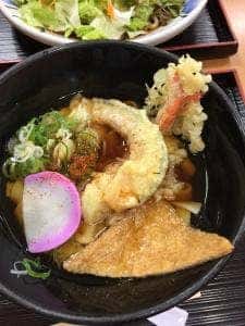 ホテーフーヅ 武豊店