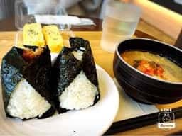 おにとこ 円山店