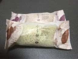 村上製菓所 本社店