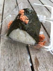 にいがた あかね屋 ねこにごはん