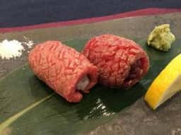 グラン テロワール