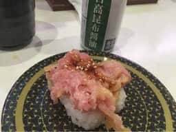 はま寿司 垂水多聞店