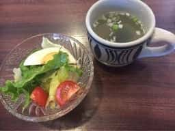 縁