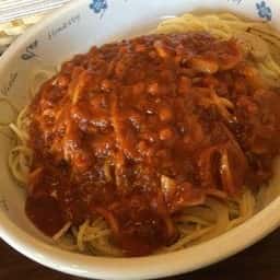 珈琲亭珈琥