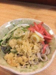 居酒屋 さざなみ
