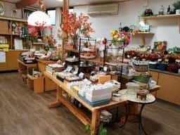 上田製菓舗